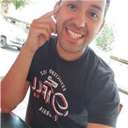 Especialista idioma inglés